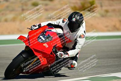 media/Sep-07-2025-TrackXperience (Sun) [[ee17e62fad]]/Level 3/Session 3 (Turn 7)/